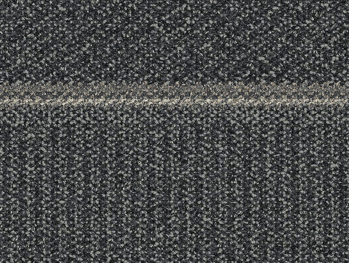 Simple Sash - 106607 Jet